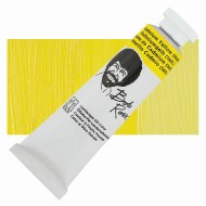Bob Ross 37ml Cadmium Yellow