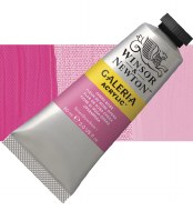 Galeria 60ml Opera Rose