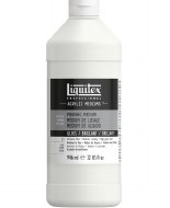Liquitex Pouring Medium 946ml