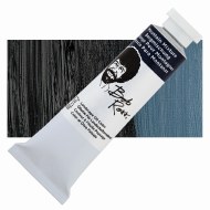 Bob Ross 37ml Mountain Mix