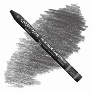 Neocolor II 009 Black