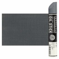 Sennelier Oil Stick 38ml S1 Grey Neutral