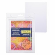 Gelli Print Plate 9mm 5x7"