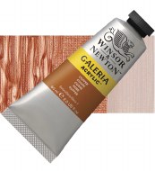 Galeria 60ml Copper