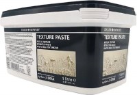 Daler Rowney 1 Litre Texture Paste