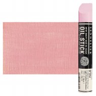 Sennelier Oil Stick 38ml S1 Light Perylene Bordeaux