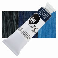 Bob Ross 37ml Prussian Blue