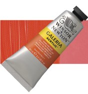 Galeria 60ml Vermilion