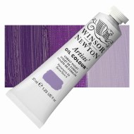 Winsor & Newton Artists Oil 37ml Cobalt Violet S.5
