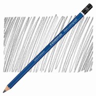 Lumograph Pencil HB