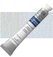 Cotman Watercolour 8ml Chinese White