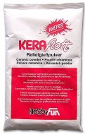 Ceramic Powder 5kg Bag Non-Toxic