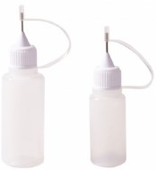 Ultra Fine Tip Applicator Bottle (10ml & 20ml) 2pk