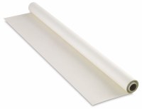 Arches Roll 140lb Hot Pressed 44"x10yd