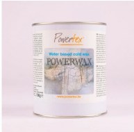 Powertex Powerwax 700ml