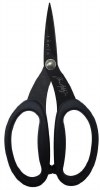 Scissors Non Stick Tim Holtz