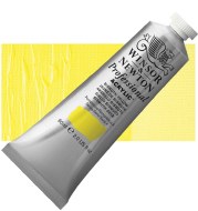 Bismuth Yellow 60ml Artists' Acrylic Winsor & Newton