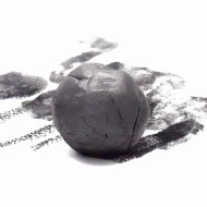 ArtGraf Water-Soluble Kneadable Graphite 150gm
