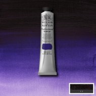 Dioxazine Purple 200ml Artists' Acrylic Winsor & Newton