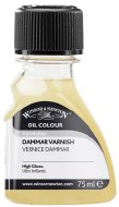 Winsor & Newton 75ml Dammar Varnish