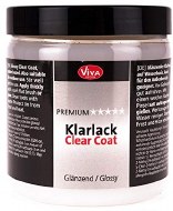 Viva Decor Varnish 250ml Gloss