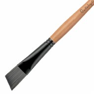 Princeton Polytip Angle 3