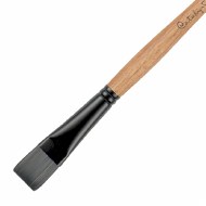 Princeton Polytip Bright 4