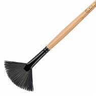 Princeton Polytip Fan 3
