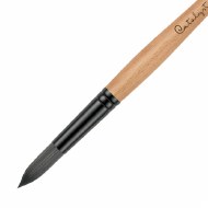 Princeton Polytip Round 4