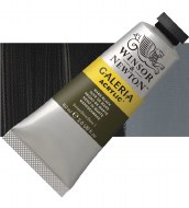 Galeria 60ml Mars Black