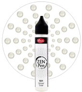 Viva Zen Pen 28ml Snow