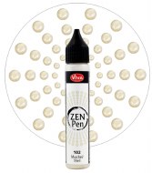 Viva Zen Pen 28ml Shell Pearl