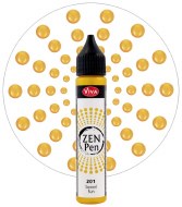 Viva Zen Pen 28ml Sun