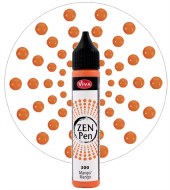 Viva Zen Pen 28ml Mango