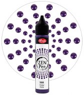 Viva Zen Pen 28ml Violet