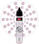 Viva Zen Pen 28ml Lotus