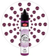 Viva Zen Pen 28ml Orchid