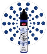 Viva Zen Pen 28ml Lapis Luzuli
