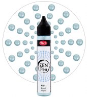 Viva Zen Pen 28ml Aqua