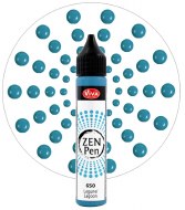 Viva Zen Pen 28ml Lagoon