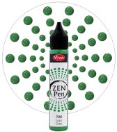 Viva Zen Pen 28ml Grass