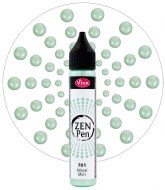 Viva Zen Pen 28ml Mint