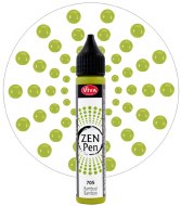 Viva Zen Pen 28ml Bamboo