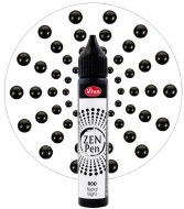 Viva Zen Pen 28ml Black