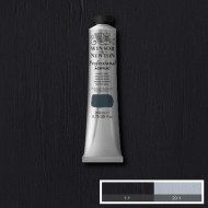 Paynes Grey 200ml Artists' Acrylic Winsor & Newton