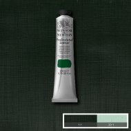 Hookers Green 200ml Artists' Acrylic Winsor & Newton