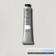 Titanium White 200ml Artists' Acrylic Winsor & Newton