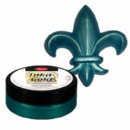 Viva Paste 60ml Petrol