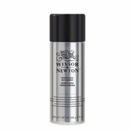 Winsor & Newton Aerosol 400ml Picture Matt Varnish
