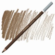 Carbothello 625 Burnt Umber